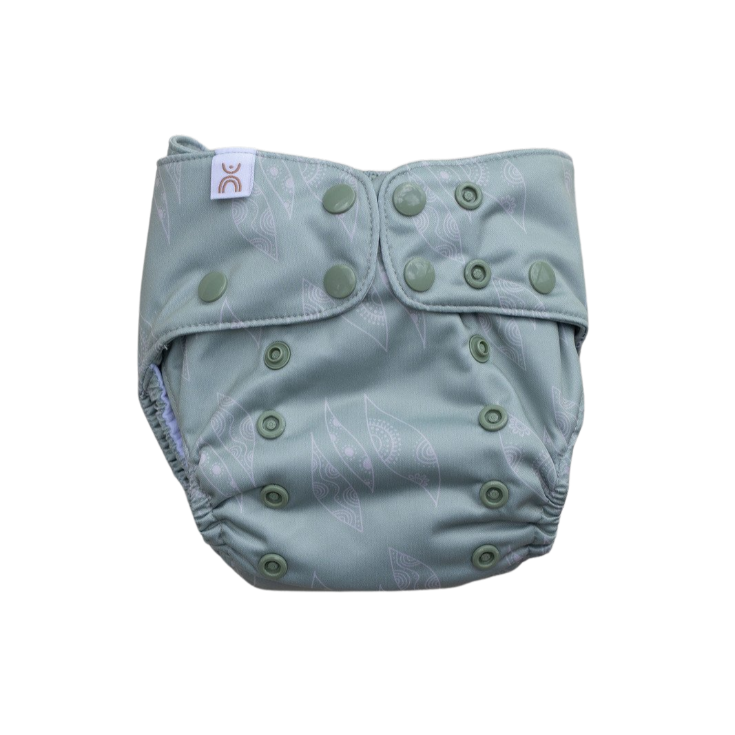 Cloth diaper - Wikipedia
