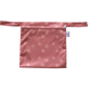 Medium Wet Bag - Campfires