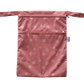 Large Wet Bag - Campfires